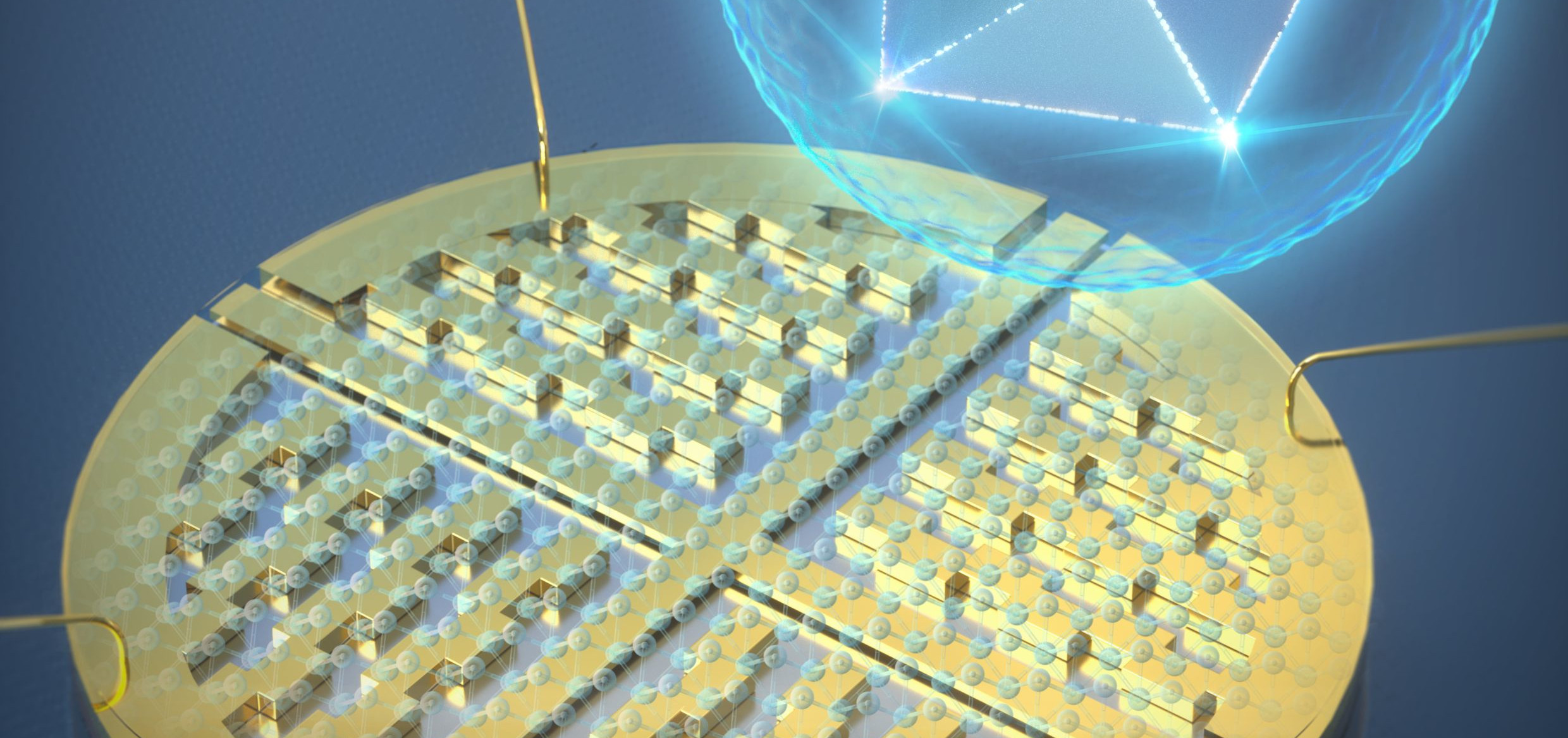 Miniaturizing Polarimetry: High-Accuracy Full Stokes Parameter Capture on a Single Chip