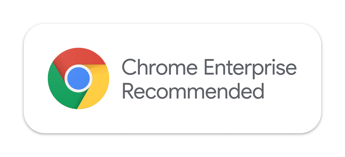 Google Finding Its Way Back Into Digital Signage And Kiosk Businesses