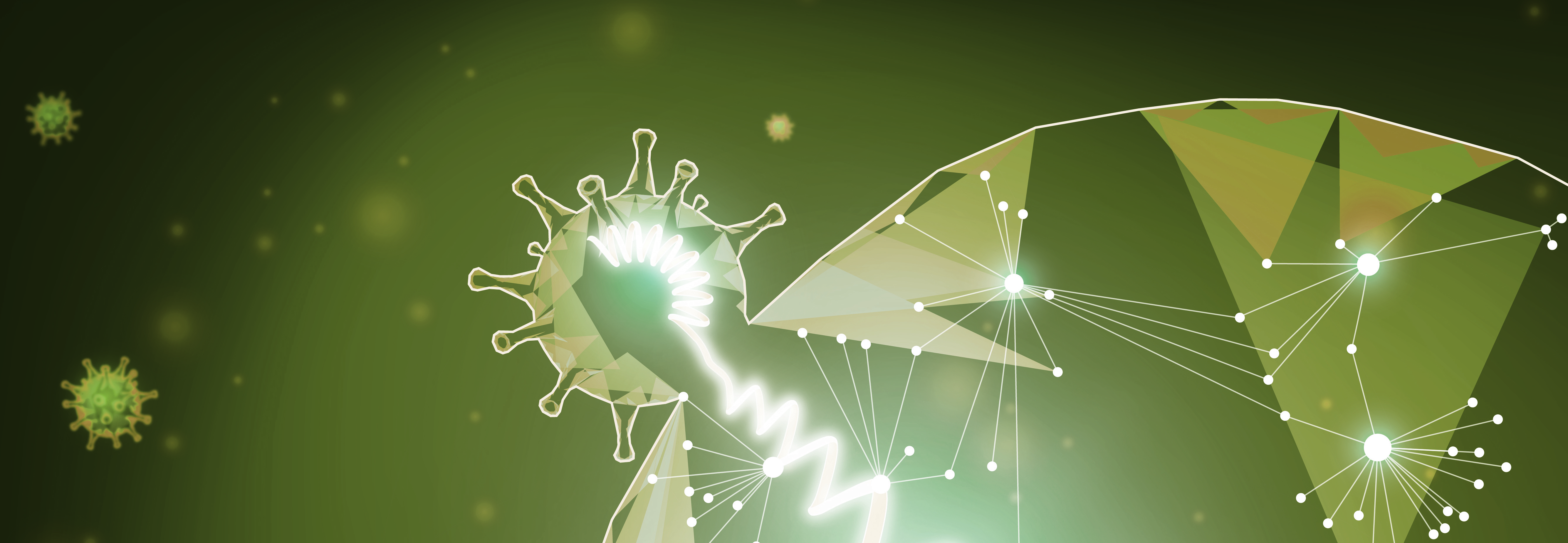 SARS-CoV-2 RNA-protein interactome revealed