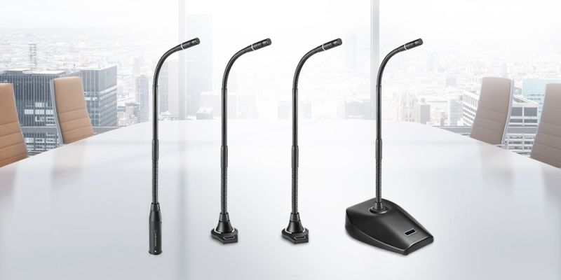 ES925 Remote-Interface Power Module