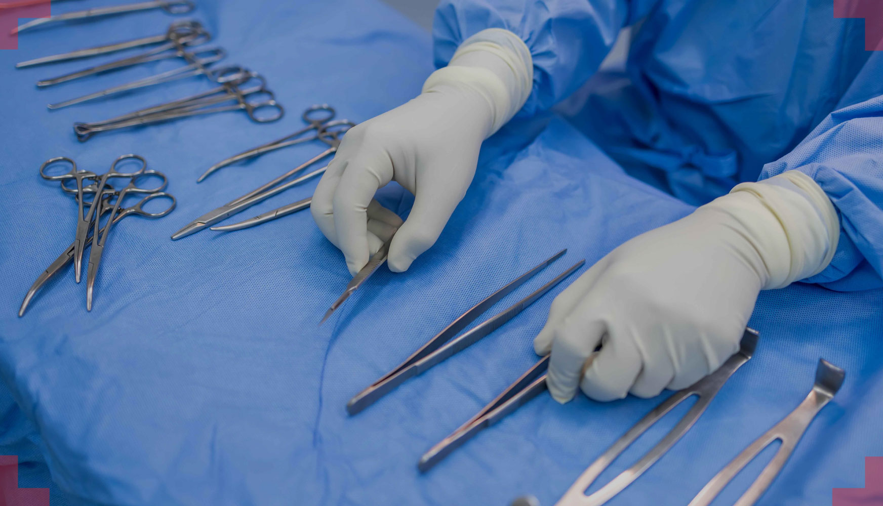 Project Outline: Evaluating Computer Vision for Sustainable Surgical Asset Tracking Under Variable Clinical Conditions