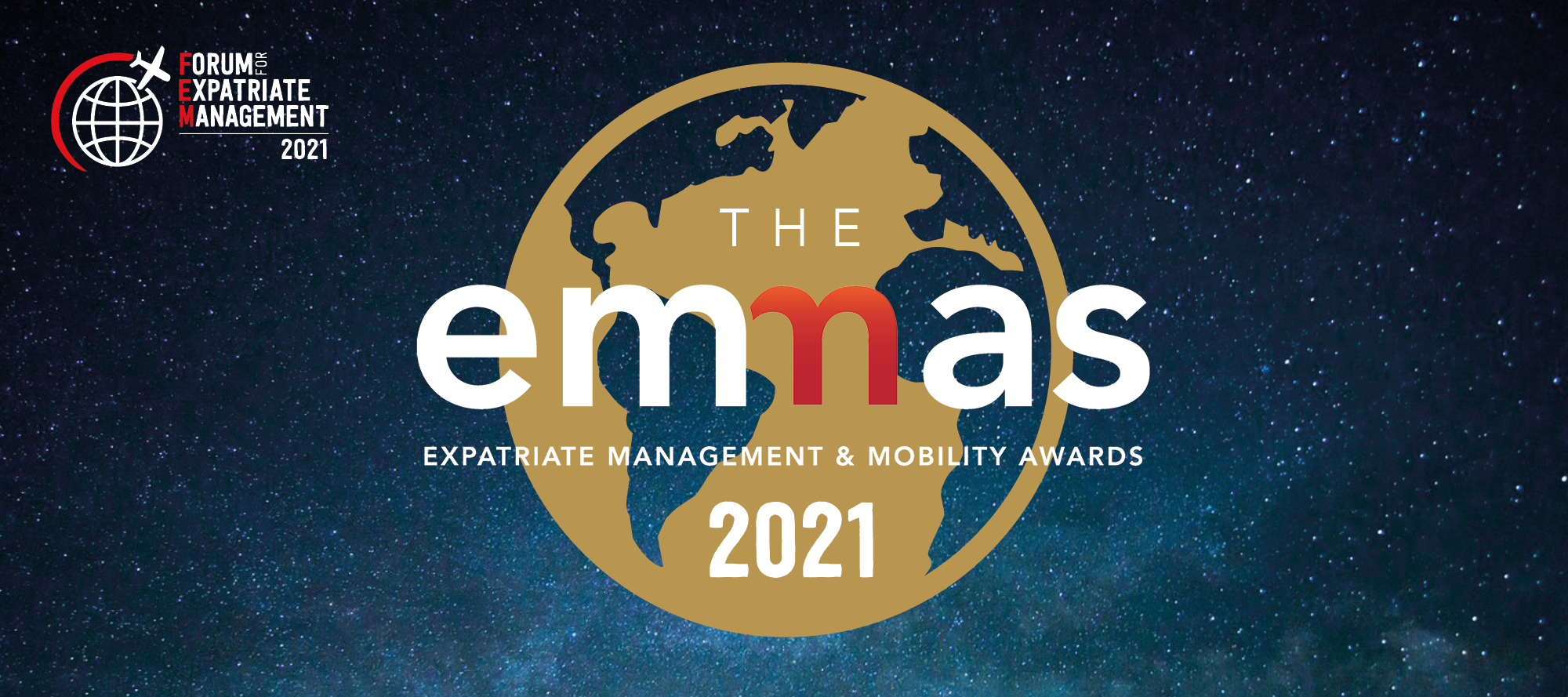 EMMAs Success in 6 Easy Steps  