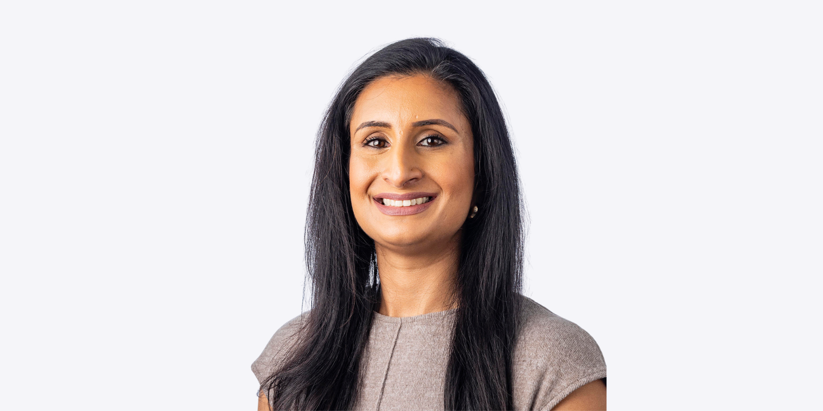Malvee Vaja, Chartered Financial Planner, Rathbones