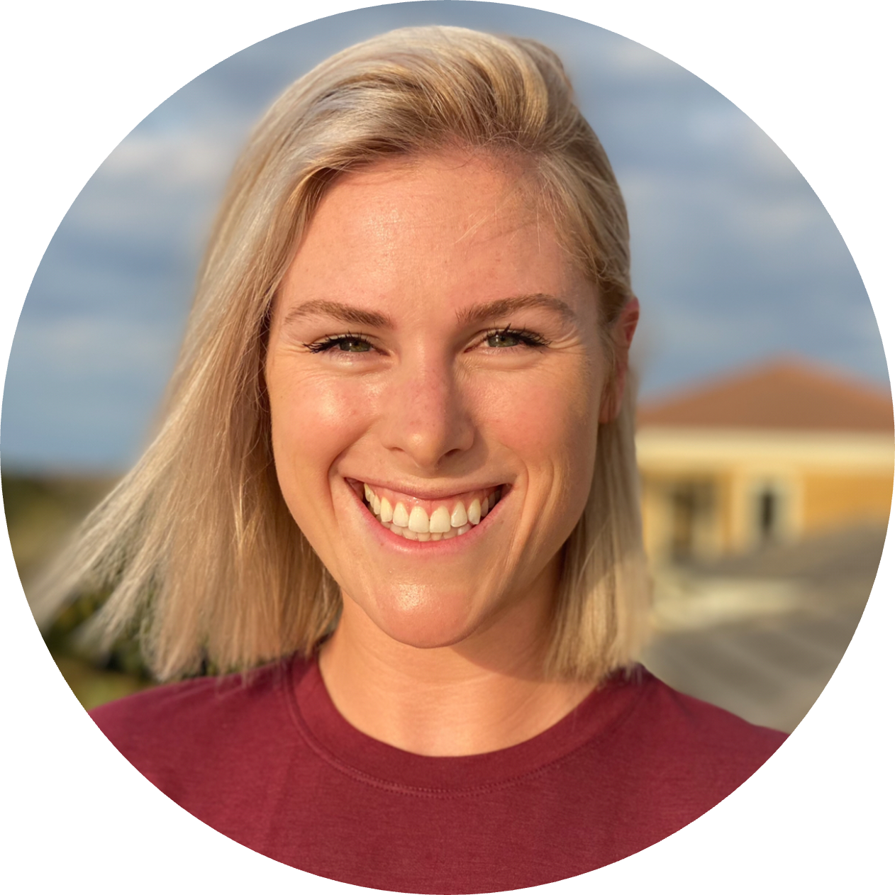 Go to the profile of Dr Corey Crossan