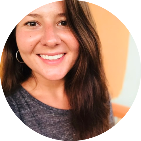 Go to the profile of Holly Torres