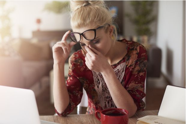 Pharmacy revalidation: what do you need to submit?