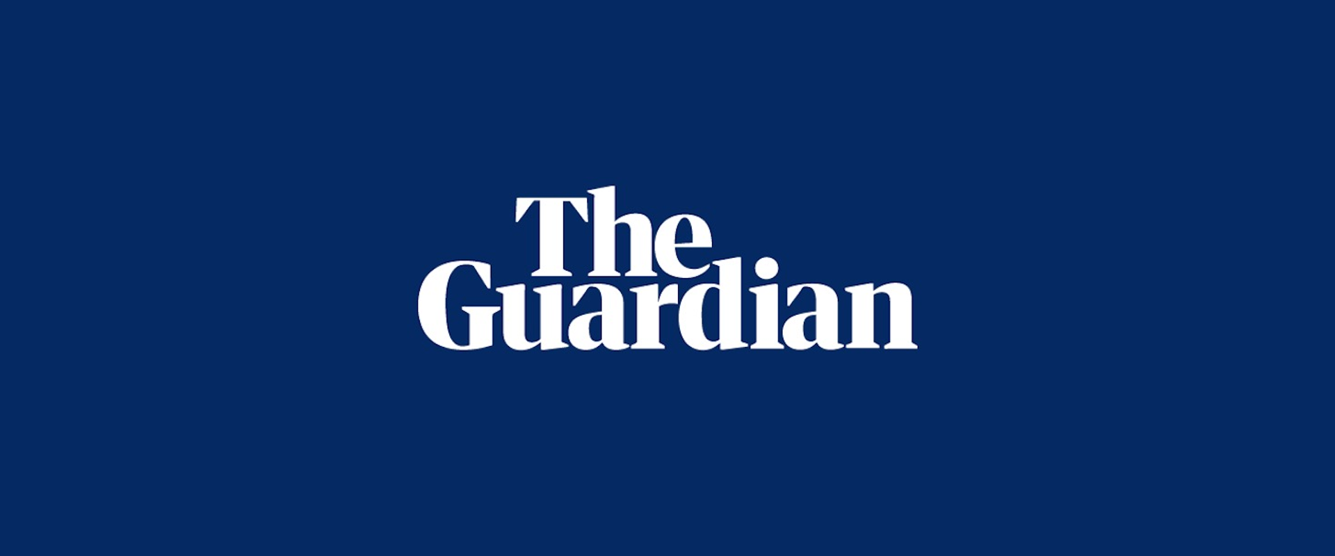Jack Simpson joins The Guardian as Business Reporter