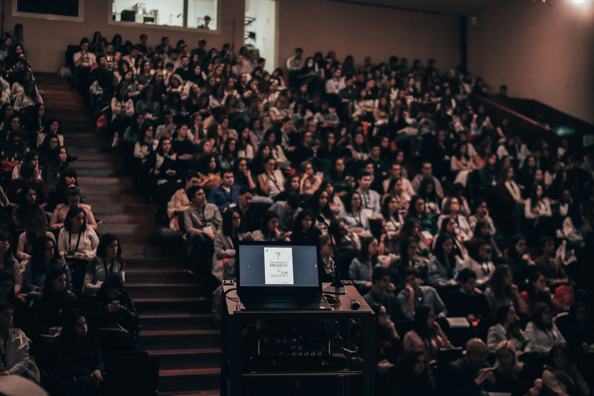 Nurturing interdisciplinarity in the teaching of basic sciences by biomedical higher education establishments to develop a One Health culture in practice