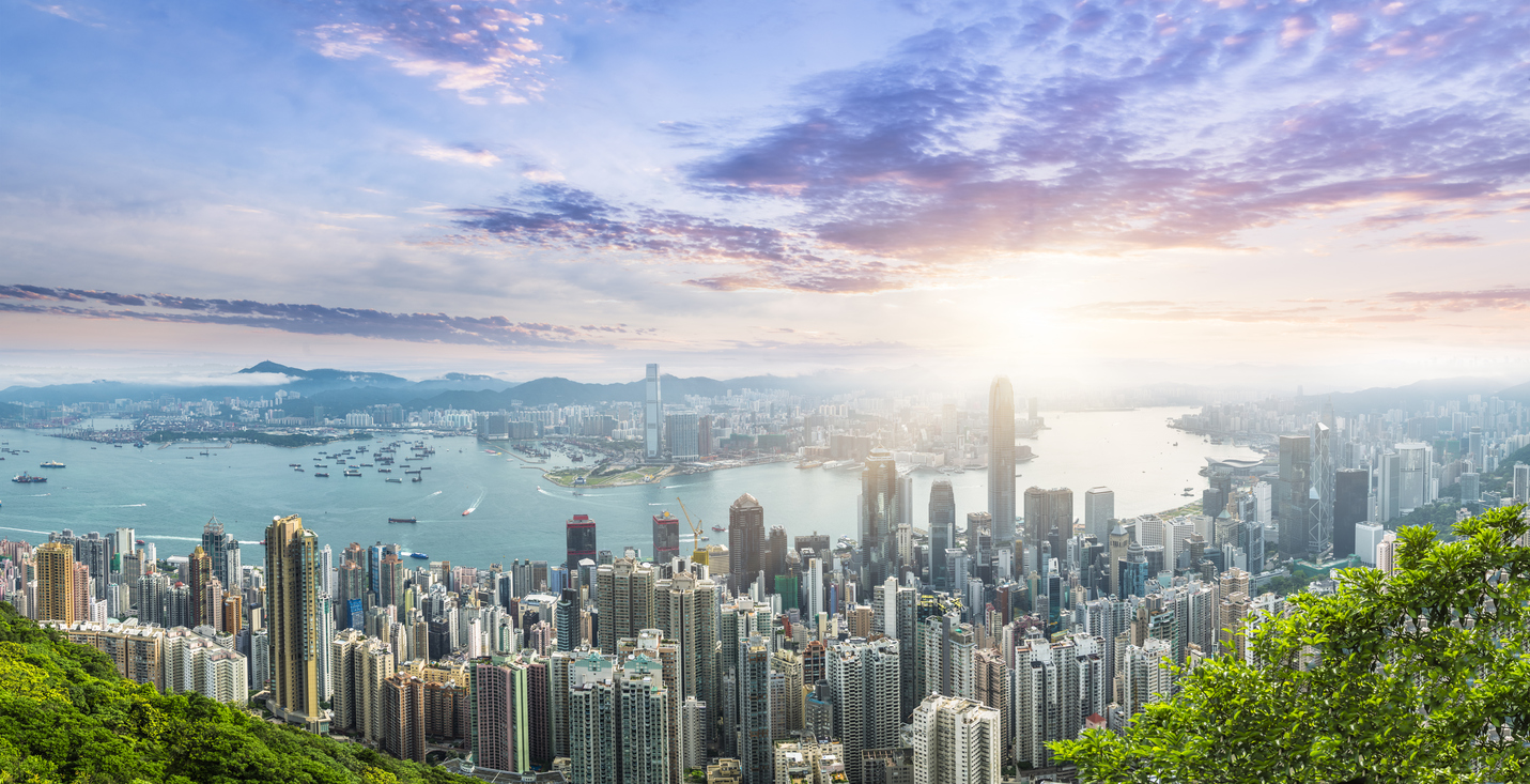 Our APAC Summit Agenda Highlights