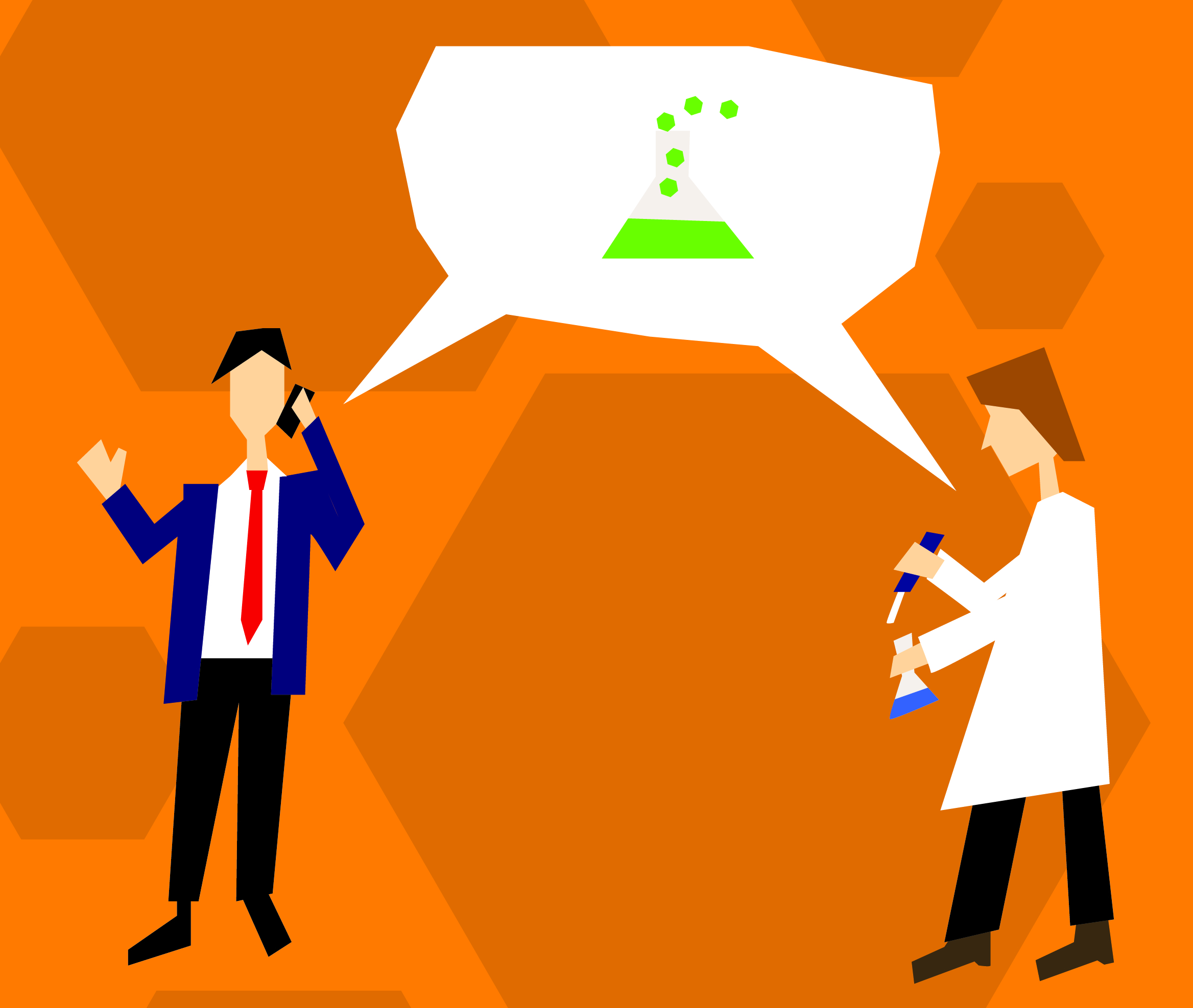 Politics, Open Science and Research - I wish I'd gone to ESOF two years ago
