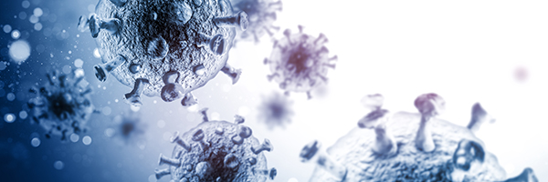Top 50 SARS-CoV-2 Articles | Nature Communications