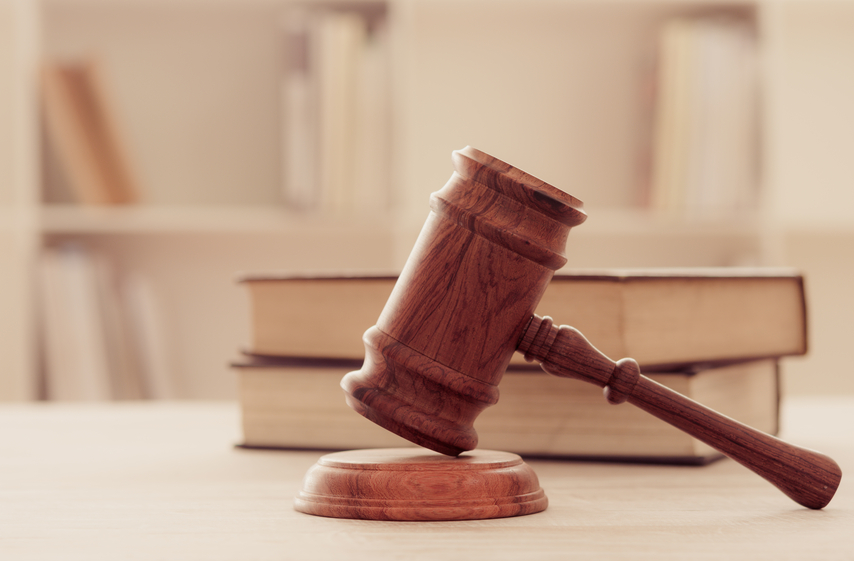 HONG KONG – Court rules in favor of British national seeking visa on basis of same-sex partnership