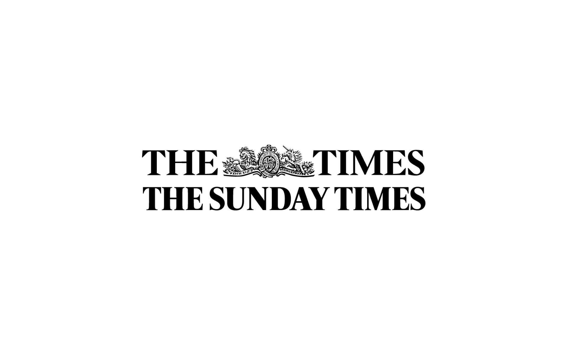 Megan Harwood-Baynes joins The Times and Sunday Times as Senior Money Reporter