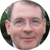 Paul Raithby | Research Communities by Springer Nature