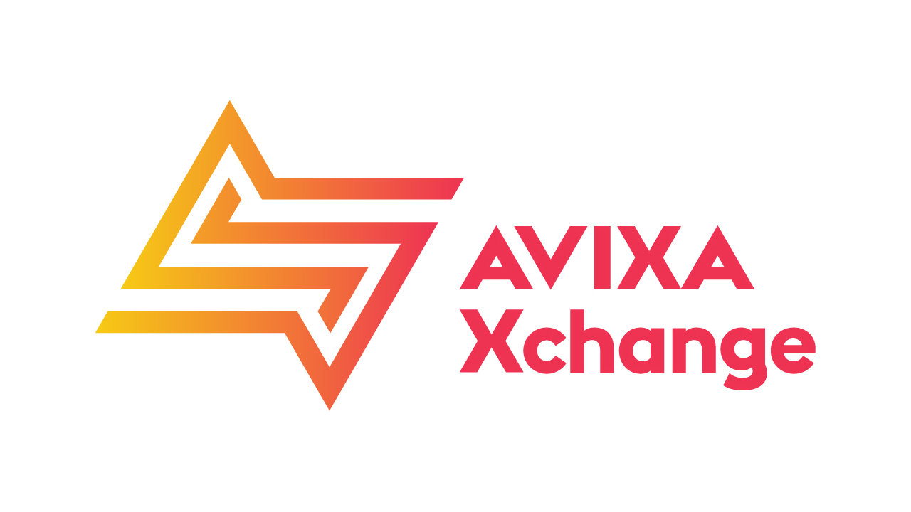 Xchange Update - Post Visibility