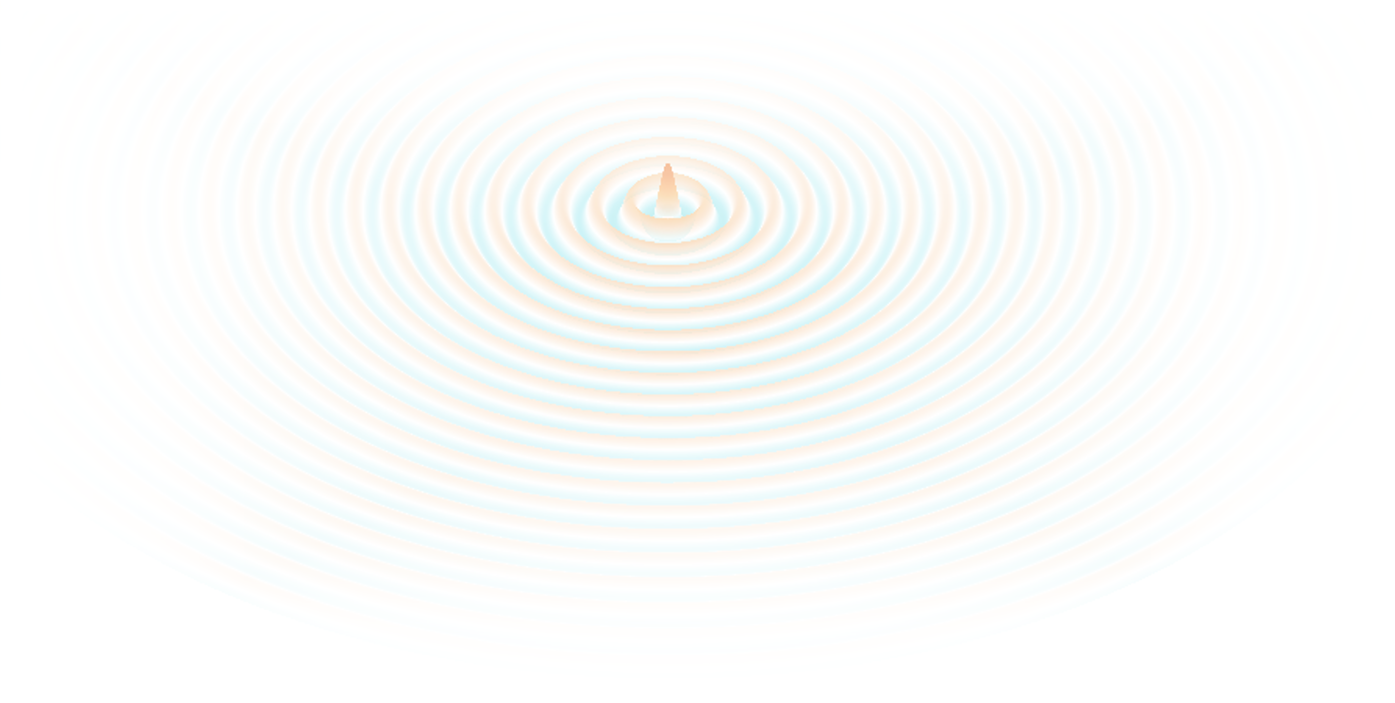 Quantum Enhancement in Precision Using 100-Photon Fock States