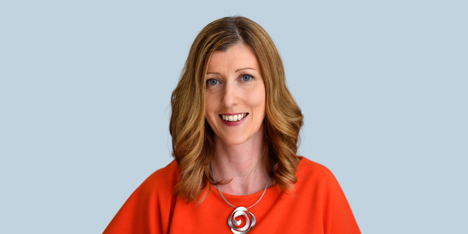 Clare Moffat, Pensions and Tax Expert, Royal London