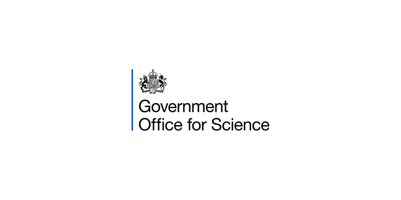 New analysis of the economic opportunities of climate adaptation