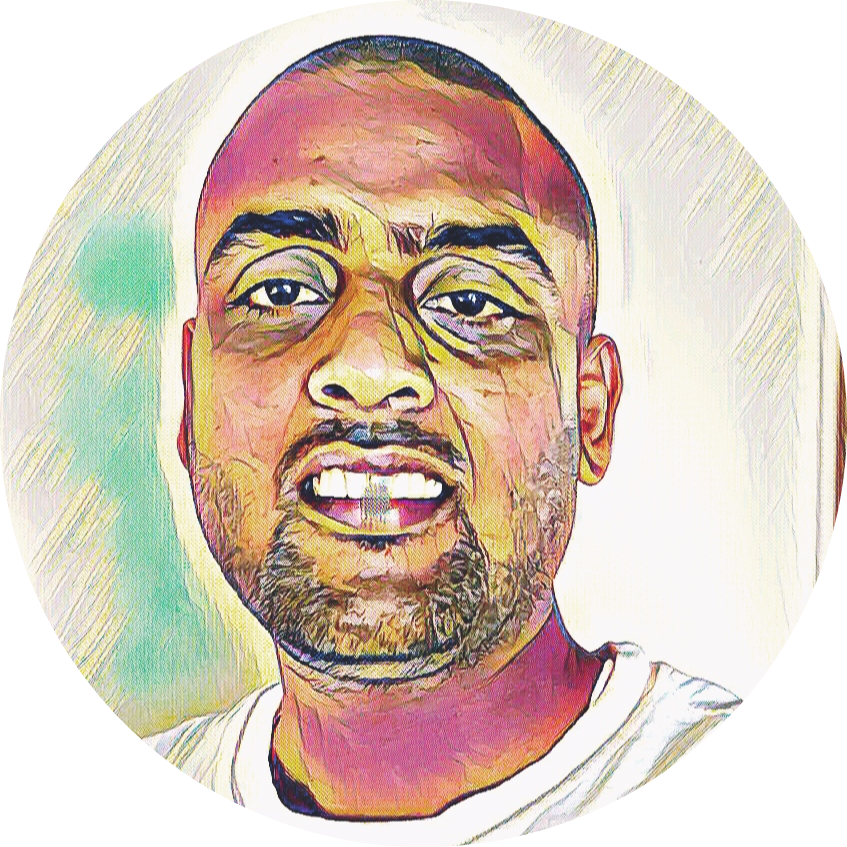 Go to the profile of Chetanath Neupane