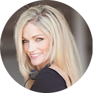 Go to the profile of Lisa Jey Schanley