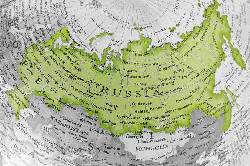 RUSSIA – Third-quarter salary reports due in October