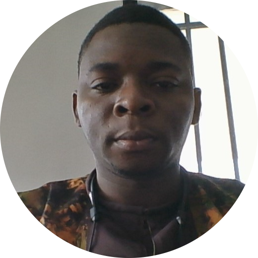 Go to the profile of Stanley Mbuagbaw