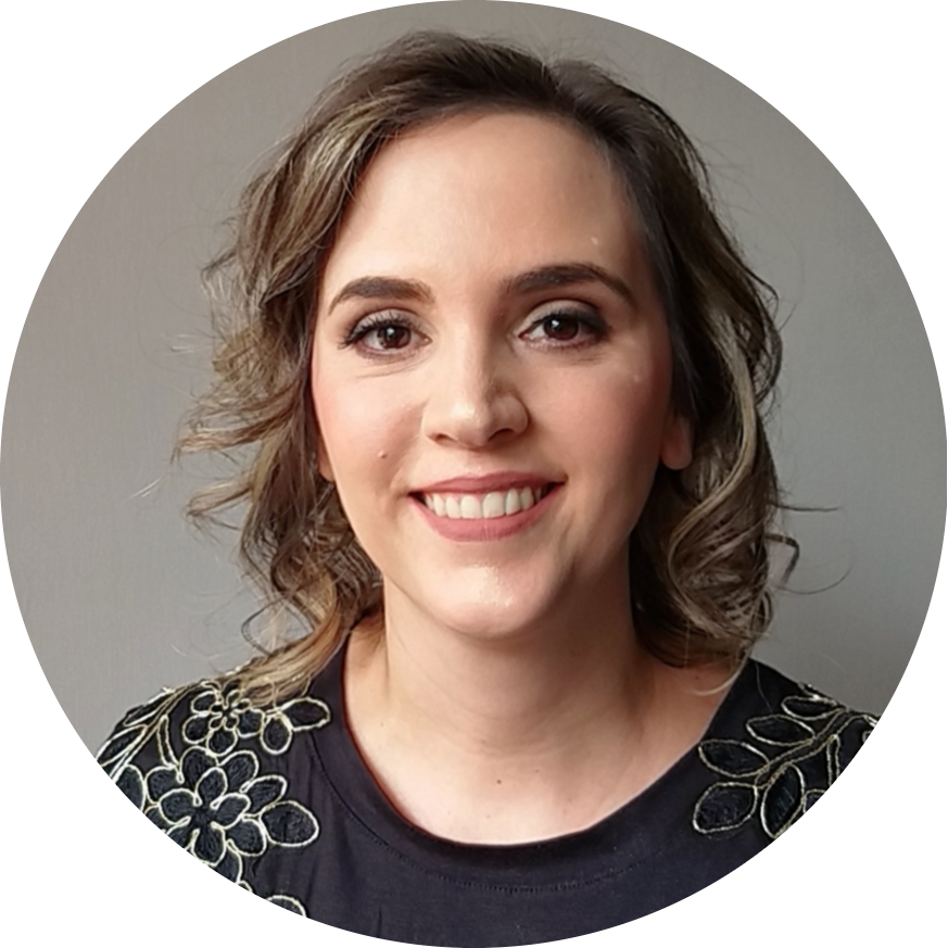 Go to the profile of Ana Maria Restrepo