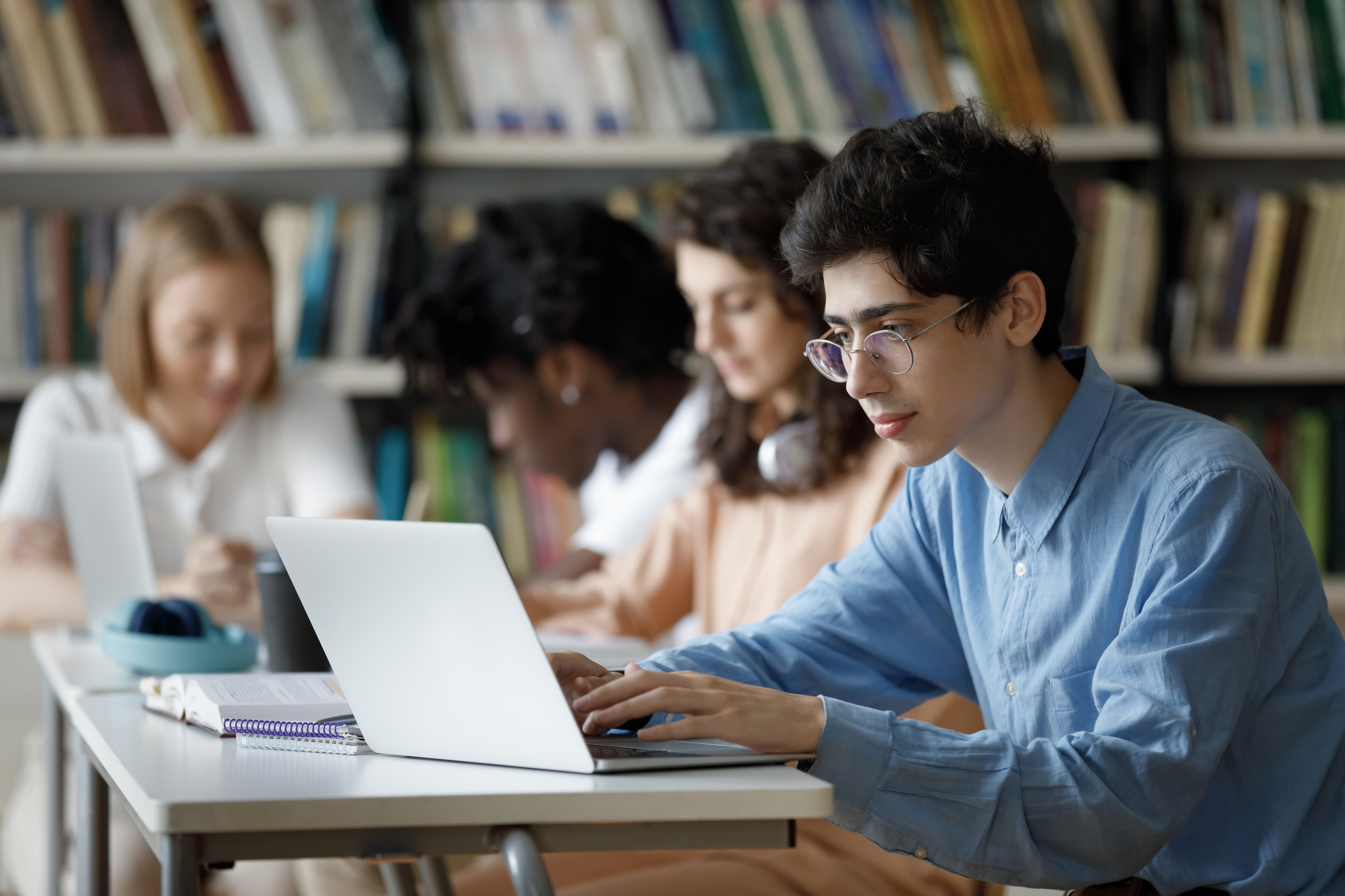 £3k bursary open for undergraduates of pharmacy families