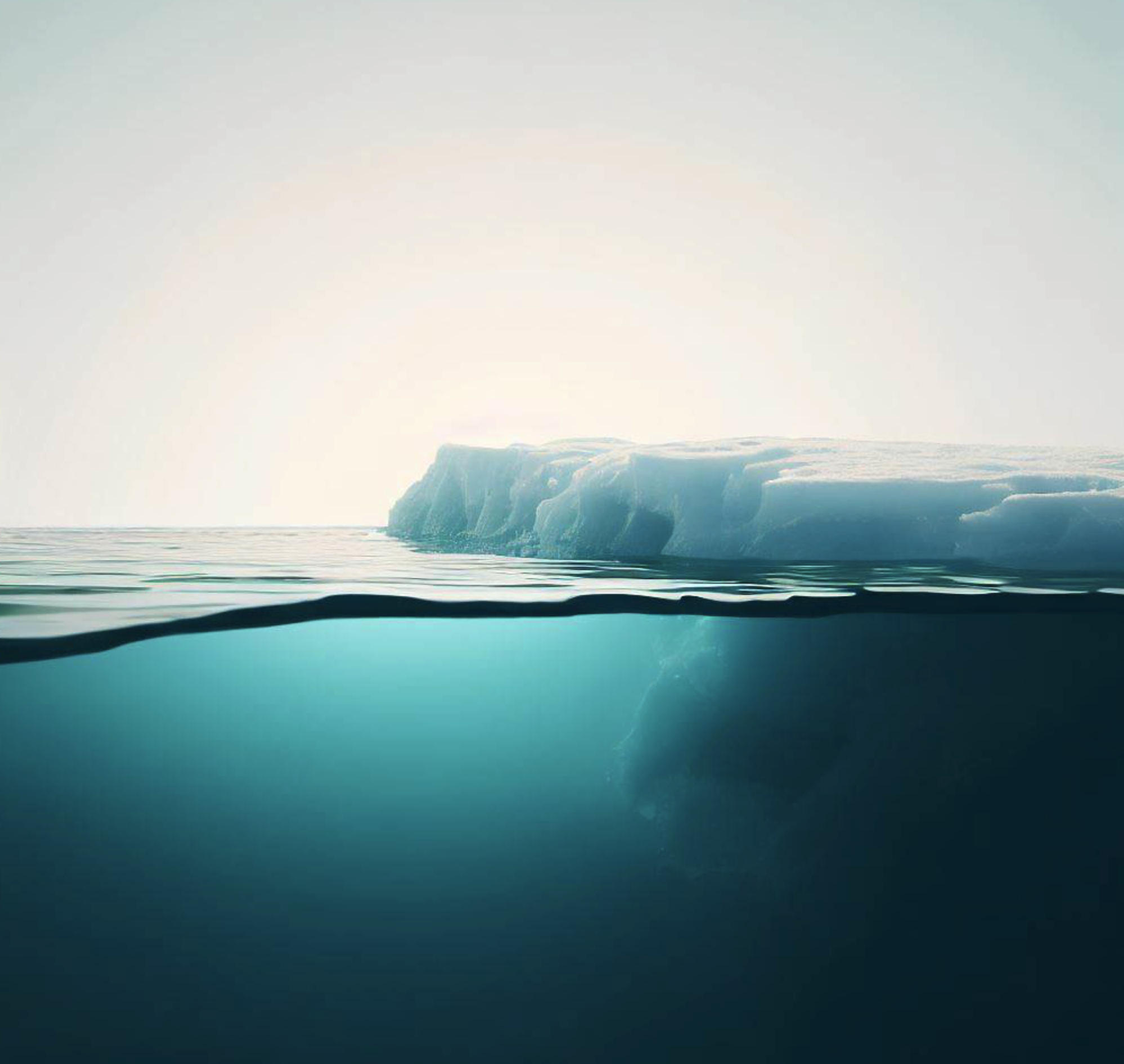 Winds of change in Arctic sea-ice sensitivity