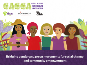 So no one told you collaboration was gonna be this way 