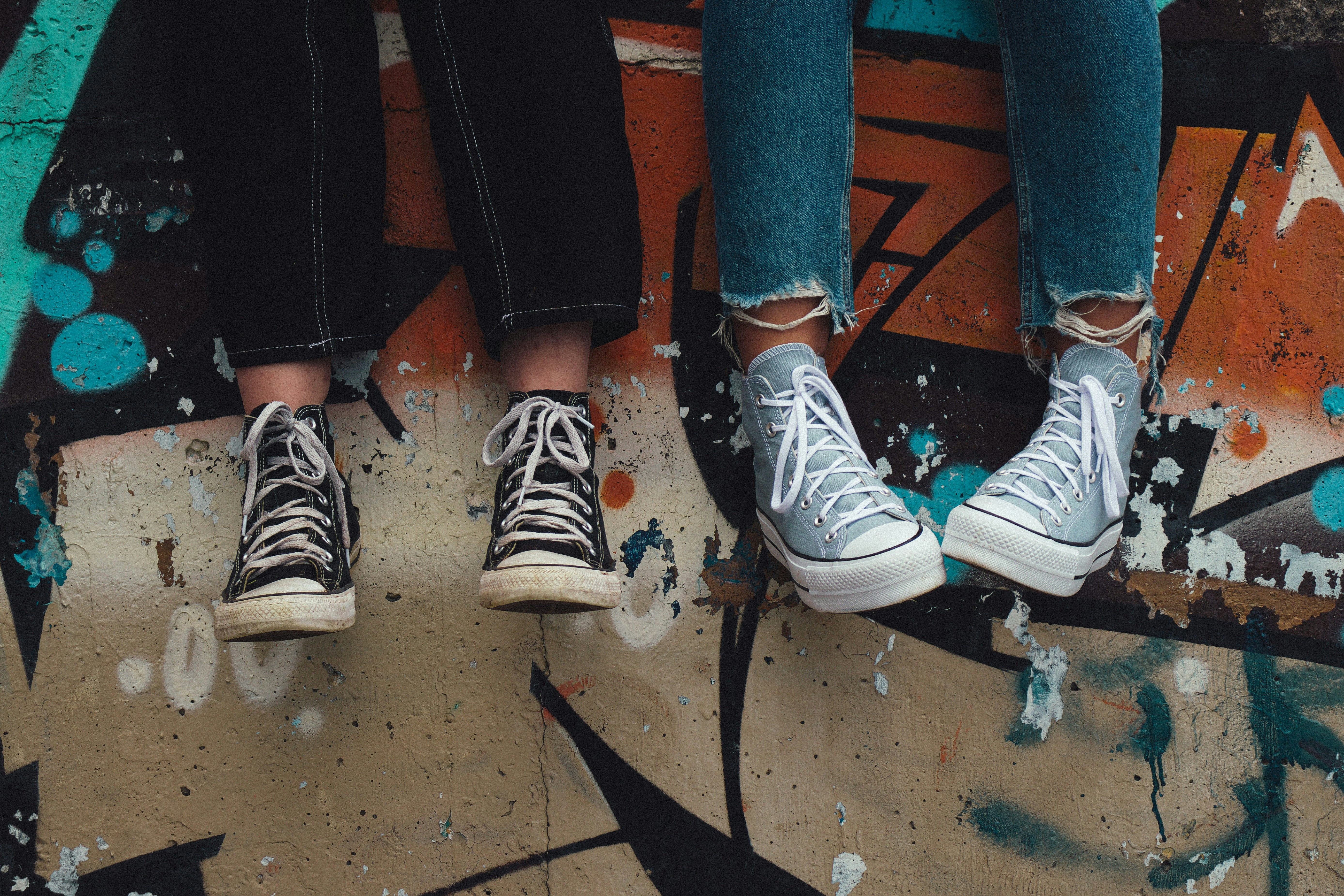 Healthy vibes only, UNAM’s new food rules supporting adolescent´s well-being