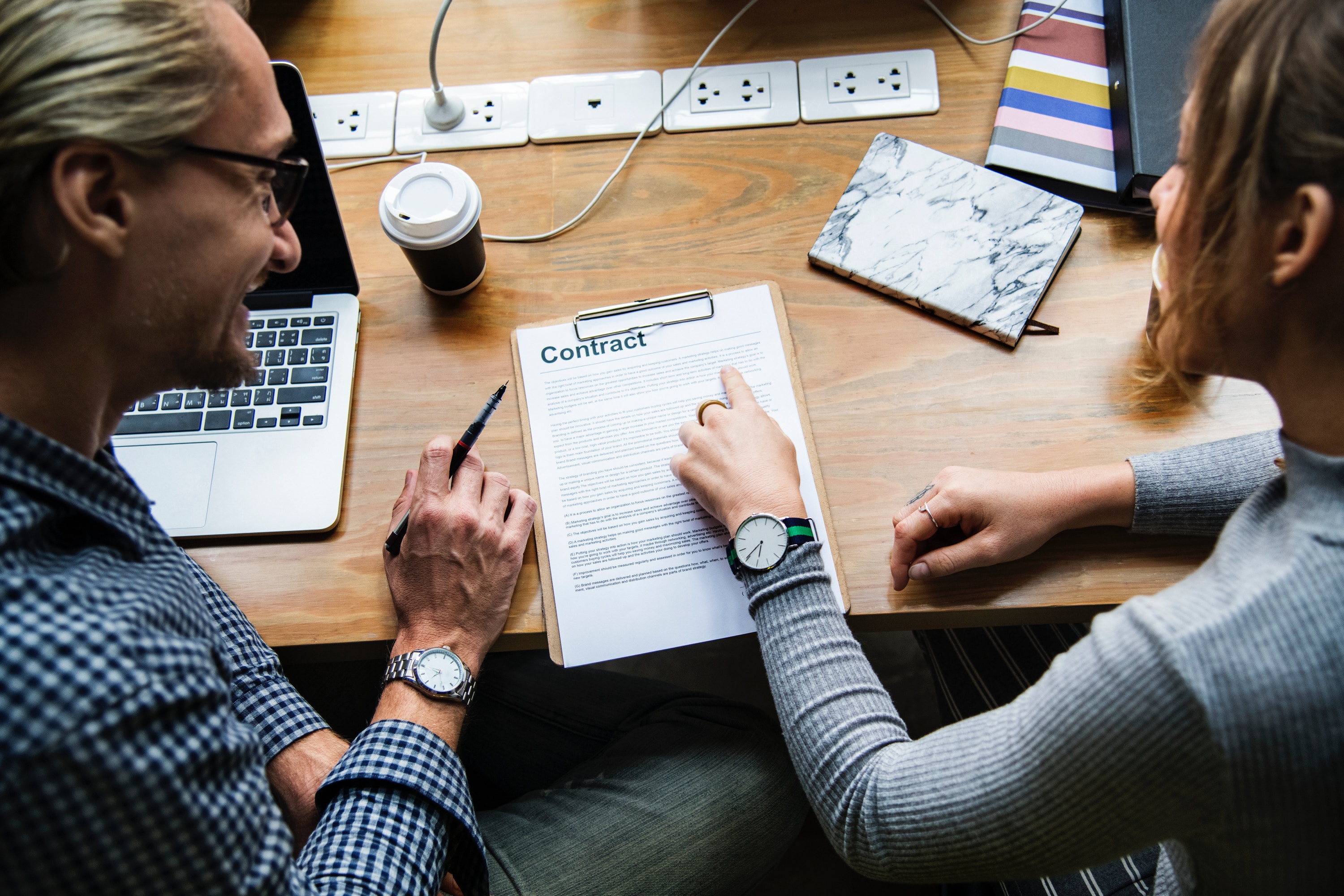 Building a Career in Global Mobility – Insights from Industry Veterans