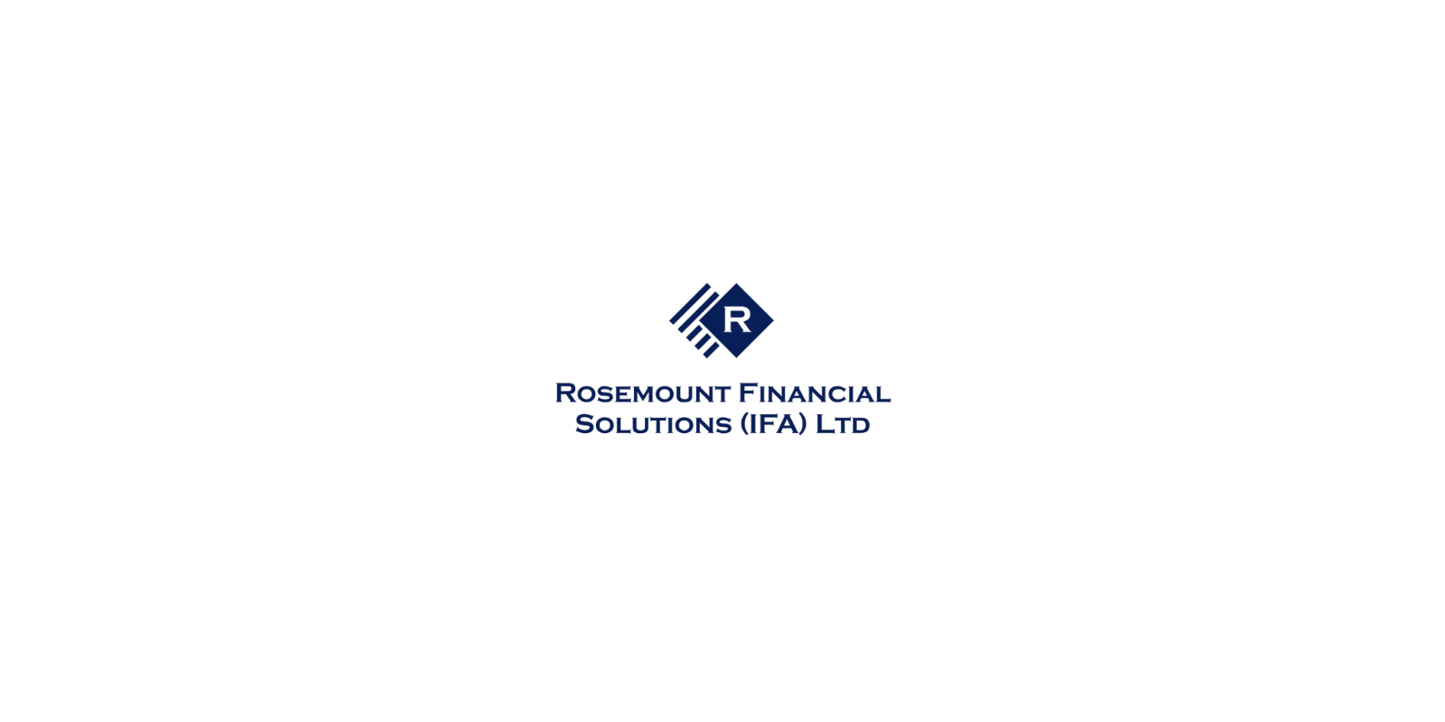 Rosemount Financial Solutions (IFA) announces Beanstalk partnership