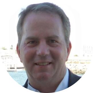 Go to the profile of Lee Dodson