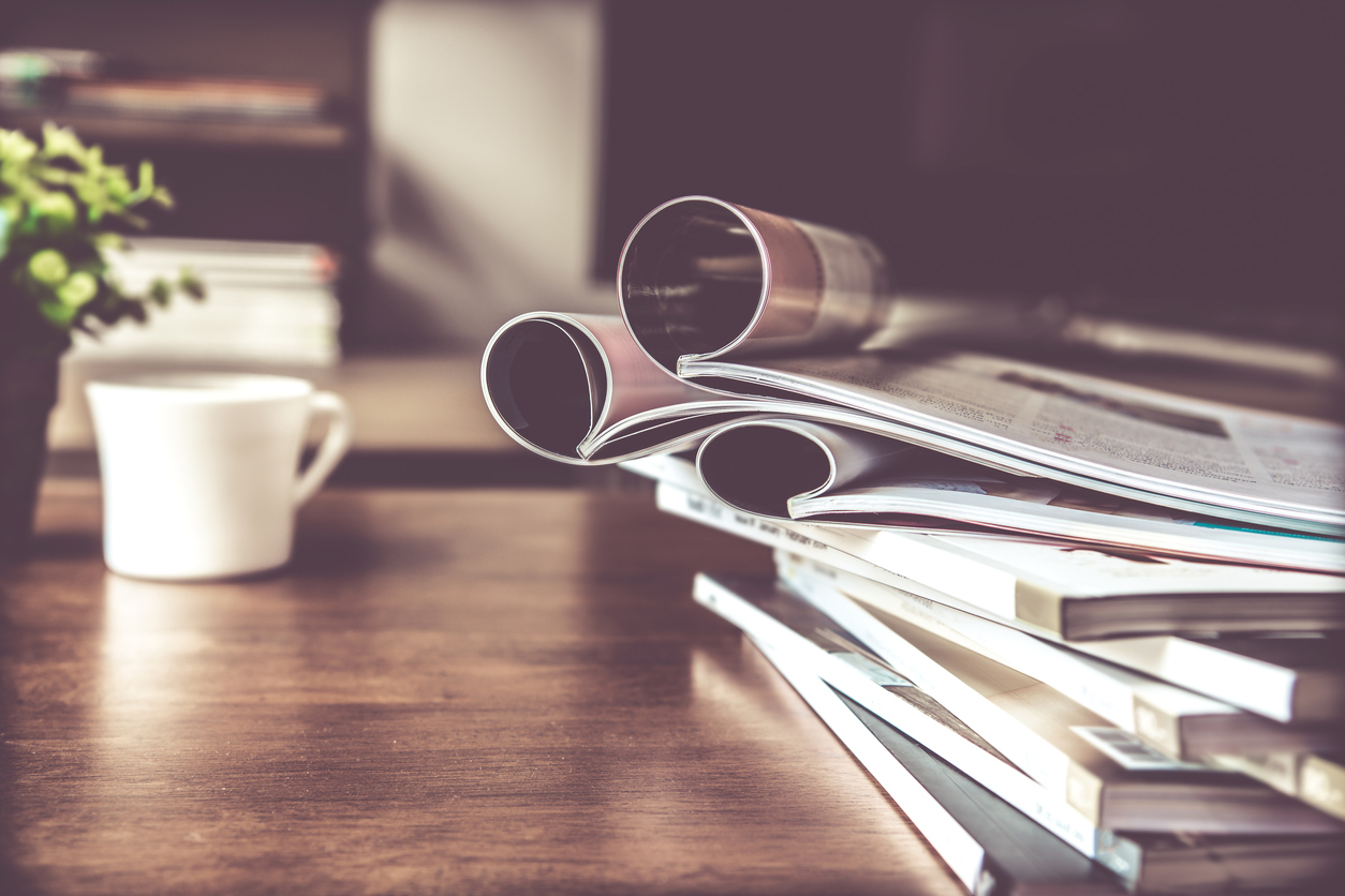 United States: February Visa Bulletin Update - USCIS to Honor Employment-Based Final Action Dates Only Next Month