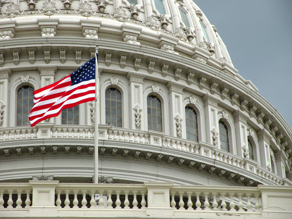 United States: Some Immigration Operations Suspended After Federal Shutdown Takes Effect