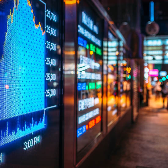 Digital Signage na América Latina, boas perspectivas de crescimento e várias tarefas pendentes