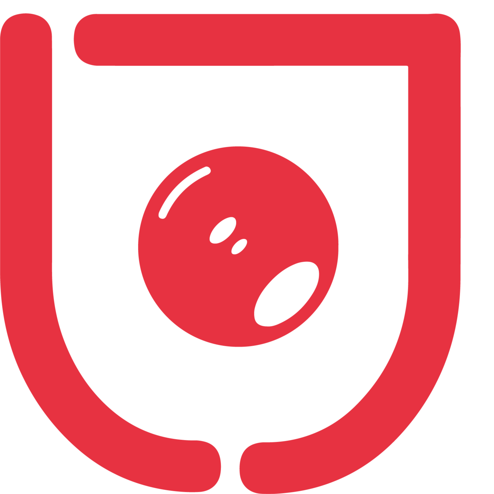 Go to the profile of Laia