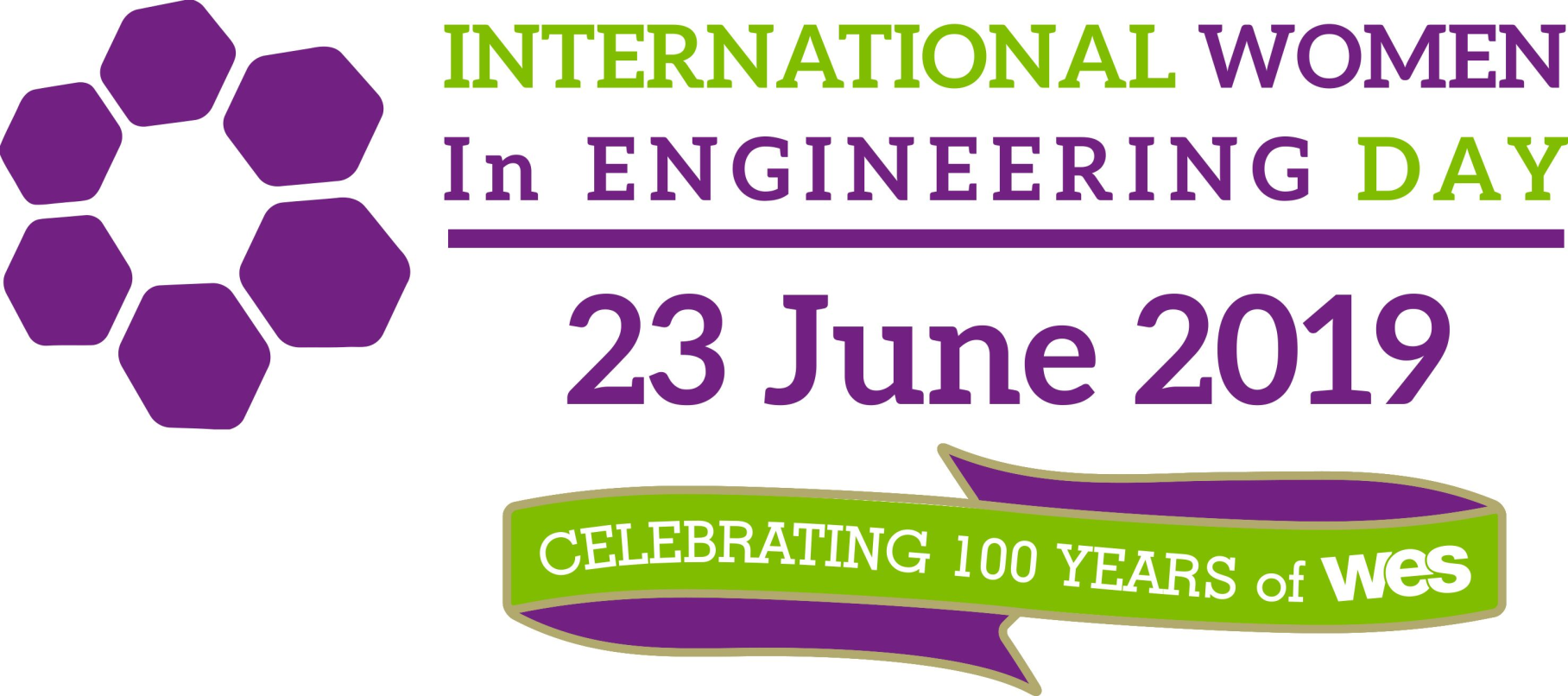 Embrace Your Passion in Engineering