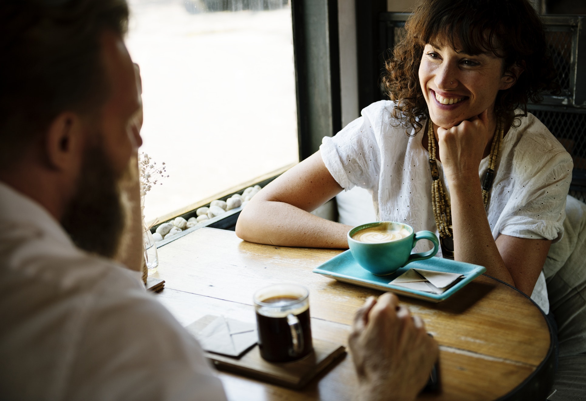 Top tips for hiring thought leadership research analysts for consulting and professional services