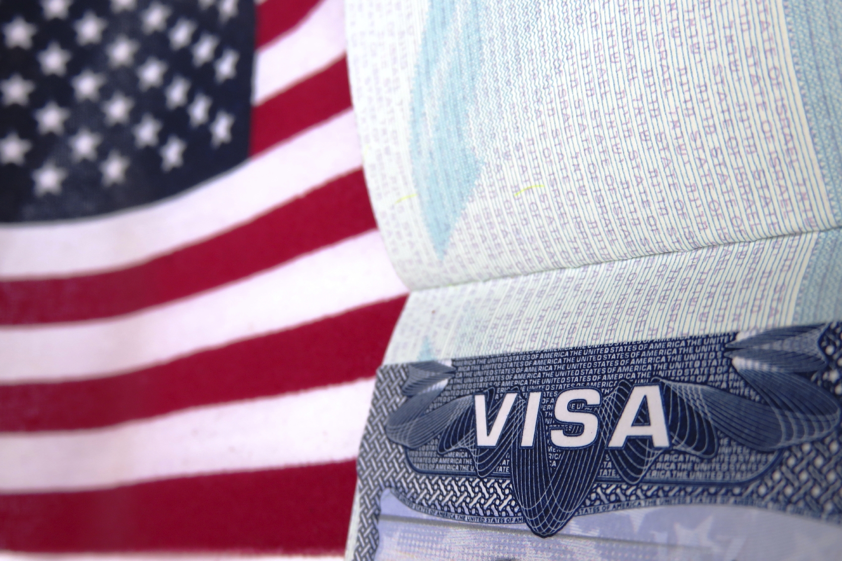 H-1B Cap Reminder: To Ensure Timely Filing, Gather Documents and Submit LCAs Now