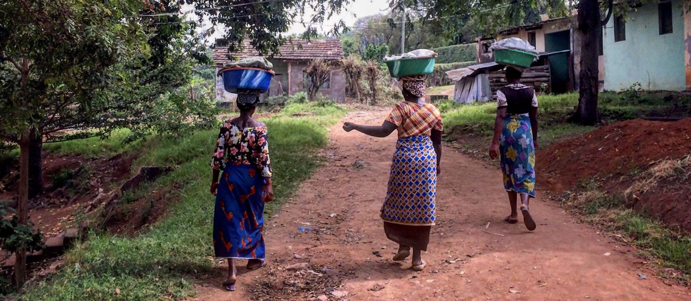 After the paper | Using mixed methods to correct stubborn misconceptions about child marriage