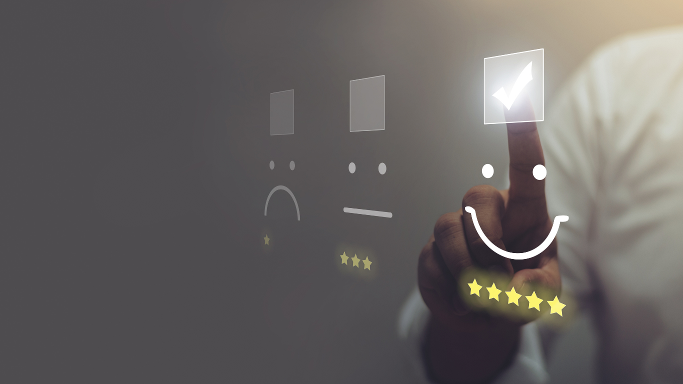 Why Clients Choose AVENDOR for Pro AV Projects | Fast, Expert Solutions