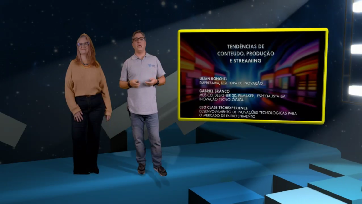 I-M-P-E-R-D-Í-V-E-L !!! Assista a gravação deste webinar!