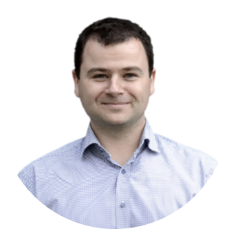 Go to the profile of Dariusz Szczepanik