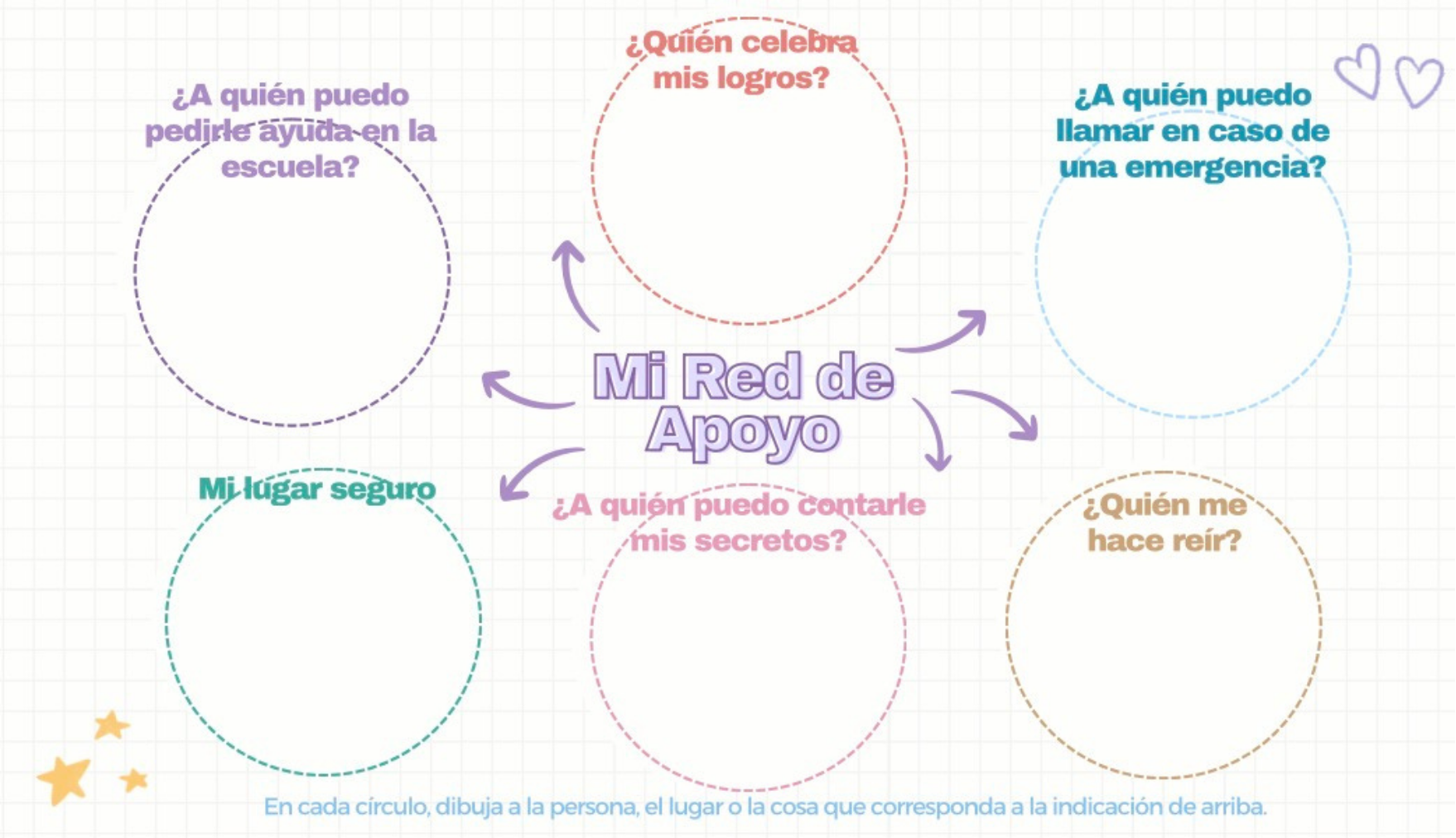 Content Creation in Mexico City: The Process