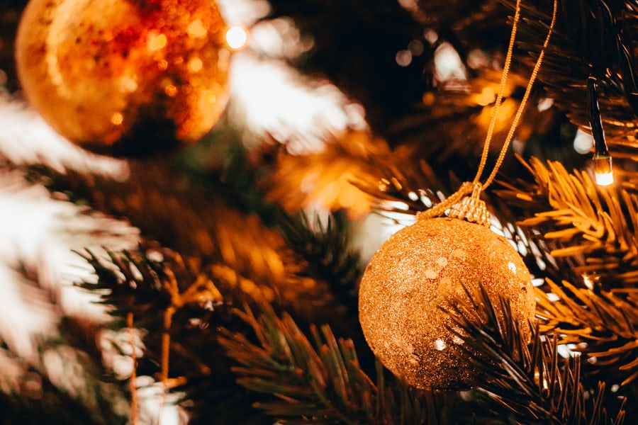 Highlights from our customer communities 2019