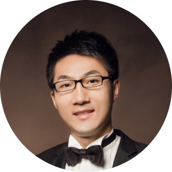 Zhiwei Li | Research Communities by Springer Nature