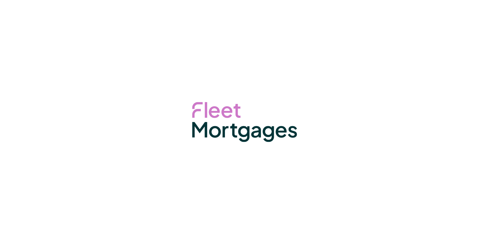 Fleet Mortgages launches new two-year tracker  products across buy-to-let ranges