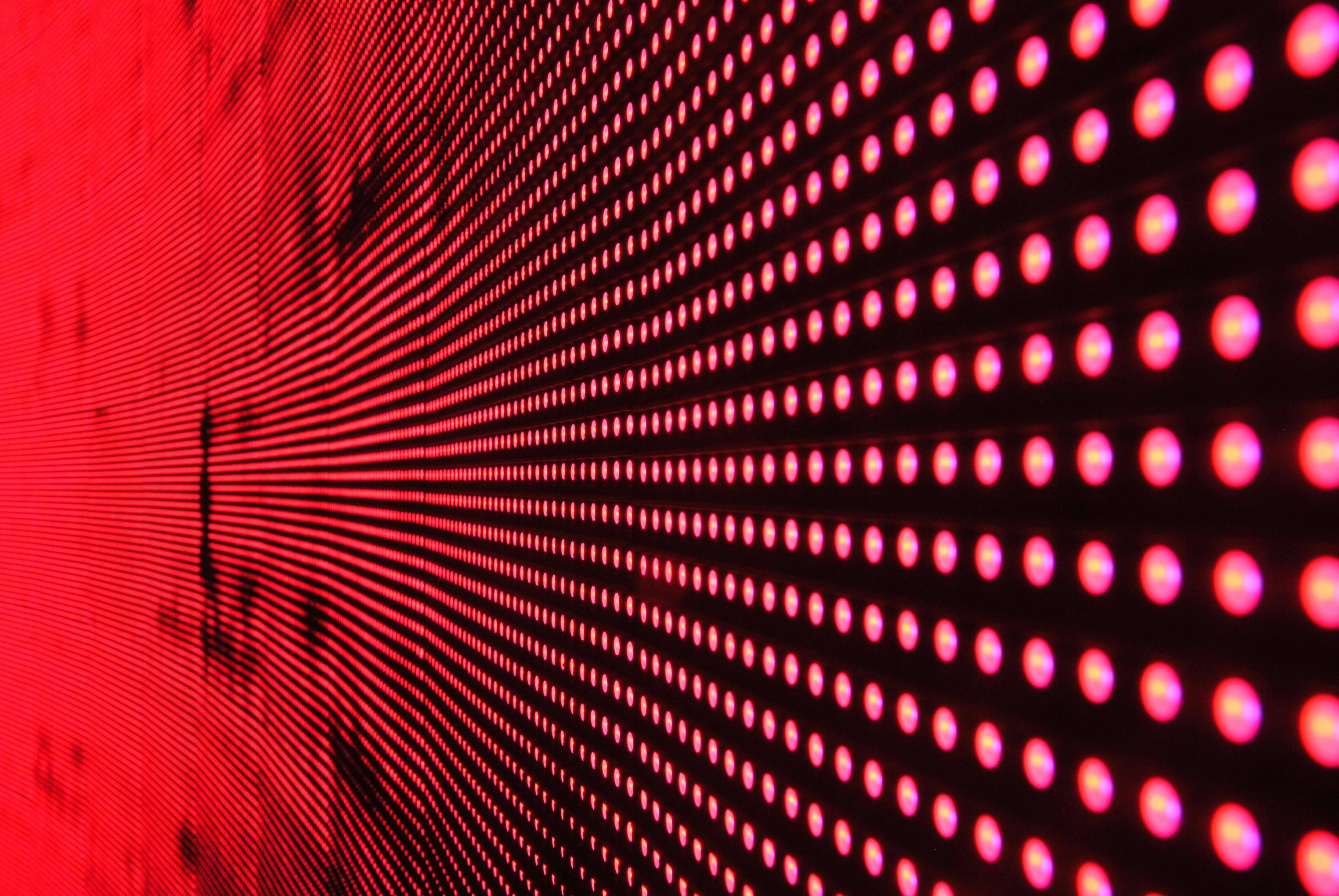 (AI) Technologies, moral agency and us